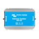 Victron Energy Galvanik İzolatör VDI-32 / 32 Amper (GDI000032000)